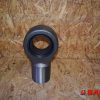 Hydraulika - Typ: BRACKET A03006.0100 N00074.0100 TBF1B