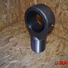 Hydraulika - Typ: BRACKET A03006.0100 N00074.0100 TBF1B