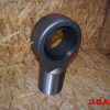 Hydraulika - Typ: BRACKET A03006.0100 N00074.0100 TBF1B