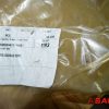Hydraulika - Typ: BRACKET A03006.0100 N00074.0100 TBF1B