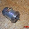 Silniki elektryczne i części do silników - Typ: SCHABMULLER 50029929 1038257 R210/5K 48V 127AMP