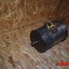 Silniki elektryczne i części do silników - Typ: SCHABMULLER 50029929 1038257 R210/5K 48V 127AMP