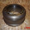 Hamulce i linki hamulcowe - Typ: BRAKE DRUM 1463117100 0003714
