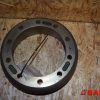 Hamulce i linki hamulcowe - Typ: BRAKE DRUM 1463117100 0003714