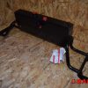 stacyjki i systemy paliwowe - Typ: EXPANSION TANK 924523.1208 9245231208