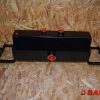 stacyjki i systemy paliwowe - Typ: EXPANSION TANK 924523.1208 9245231208