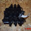 Kalmar Hydraulika - Typ: VALVE HV08301810