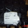 Kalmar Hydraulika - Typ: VALVE HV08301810