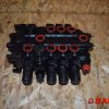 Kalmar Hydraulika - Typ: VALVE SVBP01033DDD(Y)S64VS