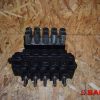 Kalmar Hydraulika - Typ: VALVE  HV03-50196D BRS963903258 920128.0014