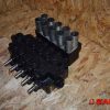 Kalmar Hydraulika - Typ: VALVE  HV03-50196D BRS963903258 920128.0014