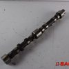 układy chłodzenia i wydechowe - Typ: CAMSHAFT 101004D 3141D212