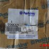 Perkins Silniki