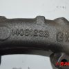 układy chłodzenia i wydechowe - Typ: ABGASKROMER COLLECTOR GM 03-63037 14081238 918894