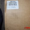 układy chłodzenia i wydechowe - Typ: DRIVE PLATE CONVERTEUR WN05C01 14241839