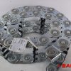 Kalmar Części zamienne - Typ: CABLE TRAILER CHAIN 922772.0010 9227720010