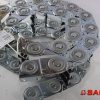 Kalmar Części zamienne - Typ: CABLE TRAILER CHAIN 922772.0010 9227720010