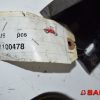 Kalmar Części zamienne - Typ: GEHAUSE 1100478