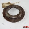 Valmet Części zamienne - Typ: FLANSCH N5010230