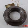 Valmet Części zamienne - Typ: FLANSCH N5010230