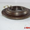 Valmet Części zamienne - Typ: FLANSCH N5010230