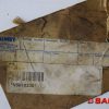 Valmet Części zamienne - Typ: FLANSCH N5010230
