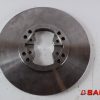 Kalmar Hamulce i linki hamulcowe - Typ: BRAKE DISC COPY 923726.0423 9237260423