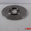 Kalmar Hamulce i linki hamulcowe - Typ: BRAKE DISC COPY 923726.0423 9237260423