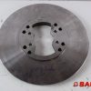 Kalmar Hamulce i linki hamulcowe - Typ: BRAKE DISC COPY 923726.0423 9237260423