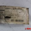 Scania Części zamienne - Typ: DISTANS 1390657 447263