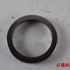 Kalmar Części zamienne - Typ: RING 923636.0438 9236360438