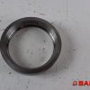 Kalmar Części zamienne - Typ: RING 923636.0438 9236360438