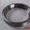 Kalmar Części zamienne - Typ: RING 923636.0438 9236360438