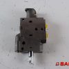 Hydraulika - Typ: BOSCH  VALVE SECTION 0521608087 386