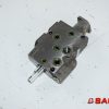 Hydraulika - Typ: BOSCH  VALVE SECTION 0521608087 386