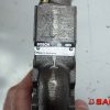 Hydraulika - Typ: BOSCH  VALVE SECTION 0521608087 386