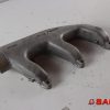 układy chłodzenia i wydechowe - Typ: COLLECTOR 2134711R 29.0220.00