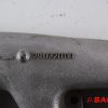 układy chłodzenia i wydechowe - Typ: COLLECTOR 2134711R 29.0220.00