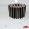 Układ kierowniczy i napęd - Typ: GEAR E-1921-E-HY-U
