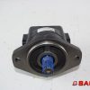Kalmar Hydraulika - Typ: PUMP PARKER 35/16