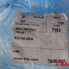 Kalmar Hydraulika - Typ: PUMP PARKER 35/16
