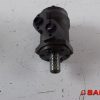 Hydraulika - Typ: ORBITROLE HANSAFLEX HKEPM050CD 22851