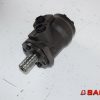 Hydraulika - Typ: ORBITROLE HANSAFLEX HKEPM050CD 22851