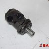 Hydraulika - Typ: ORBITROLE HANSAFLEX HKEPM050CD 22851
