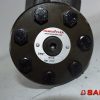 Hydraulika - Typ: ORBITROLE HANSAFLEX HKEPM050CD 22851