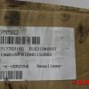 Hydraulika - Typ: ORBITROLE HANSAFLEX HKEPM050CD 22851