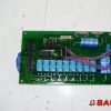 Elektryczne sterowanie i komponenty - Typ: INTEGRATED CIRCUIT 377498