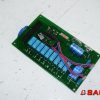 Elektryczne sterowanie i komponenty - Typ: INTEGRATED CIRCUIT 377498