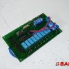 Elektryczne sterowanie i komponenty - Typ: INTEGRATED CIRCUIT 377498