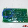 Elektryczne sterowanie i komponenty - Typ: INTEGRATED CIRCUIT 377498